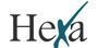 HEXA COMMUNICATIONS PRIVATE LIMITED