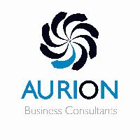 AURION FZE