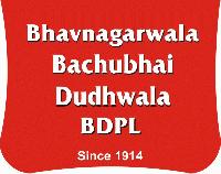 Bachubhai Dudhwala Pvt. Ltd.