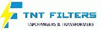 TNT Filter Services