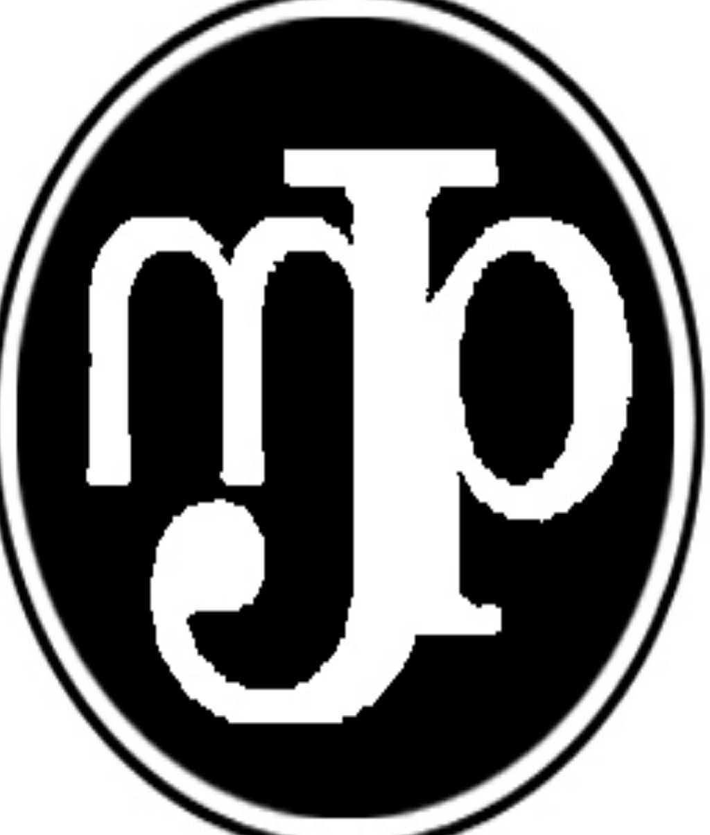Mjp Traders