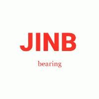 Shanghai Jinb Bearing Co., Ltd.