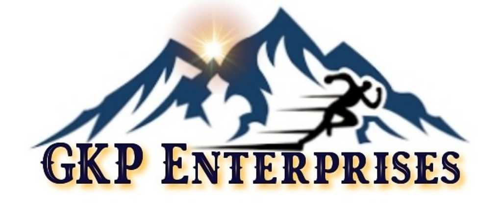 Gkp Enterprises