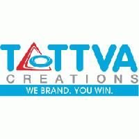 Tattva Creations Pvt. Ltd.