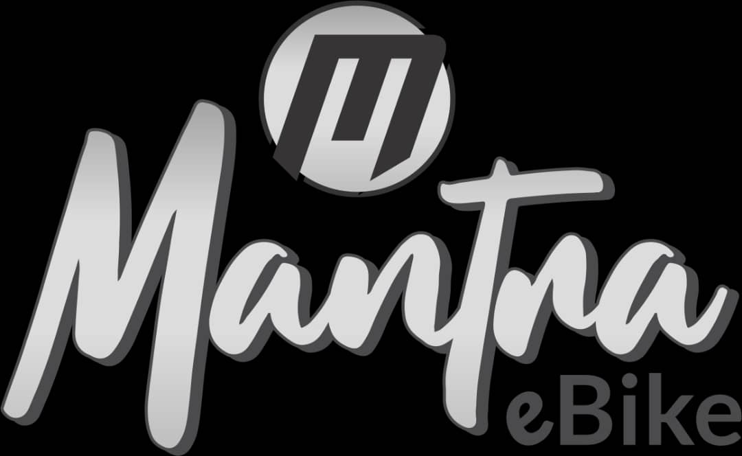 MANTRA E-BIKES