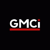 GMCI Pvt.Ltd.