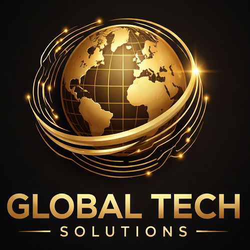 Global Tech Solutions