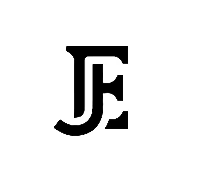 Jiyansh enterprises
