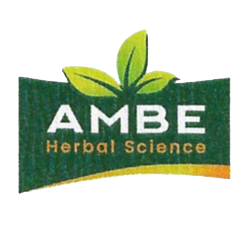 AMBE HERBAL SCIENCE