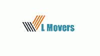 VL Movers