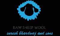 Suresh Bhardwaj & Sons