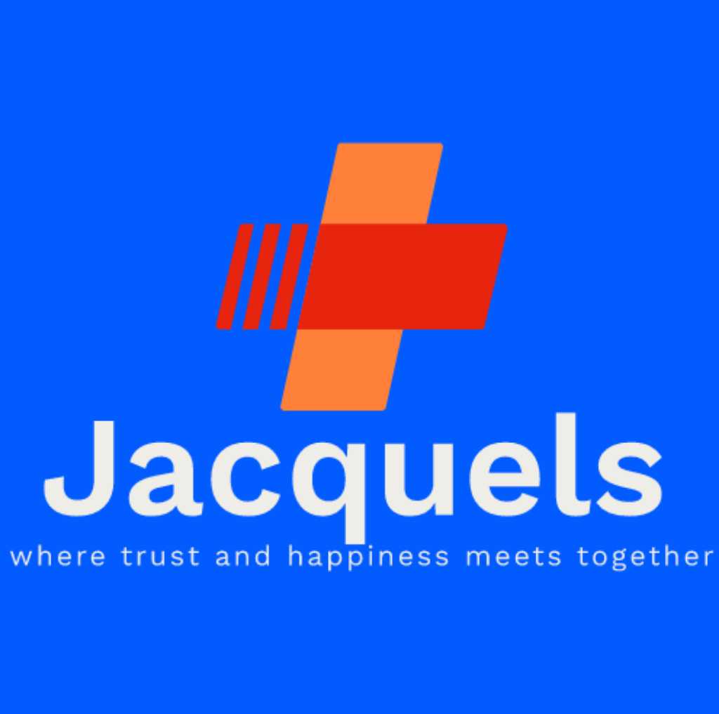 Jacquels International