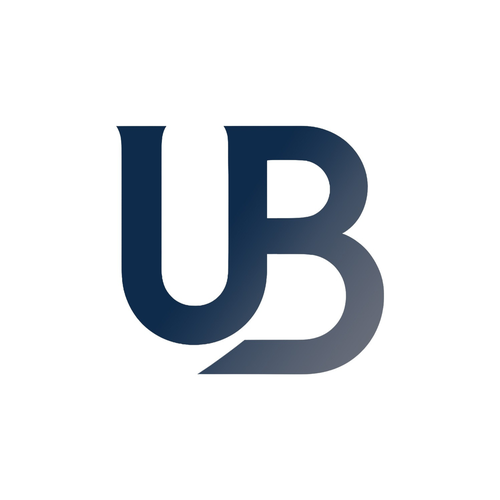 Uniform Bucket