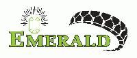 Emerald Resilient Tyre Manufacturers Private Limited