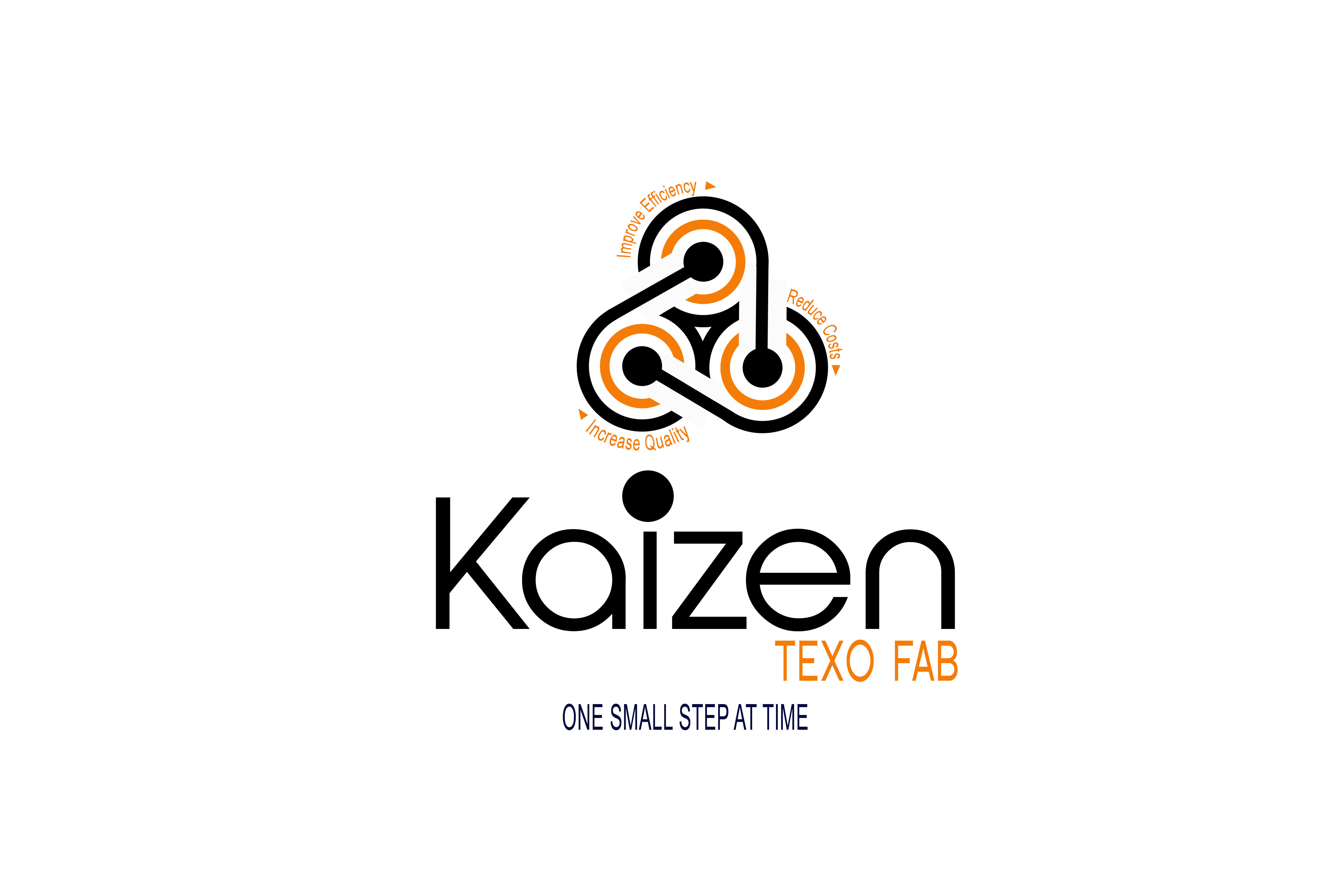 KAIZEN INTERNATIONAL