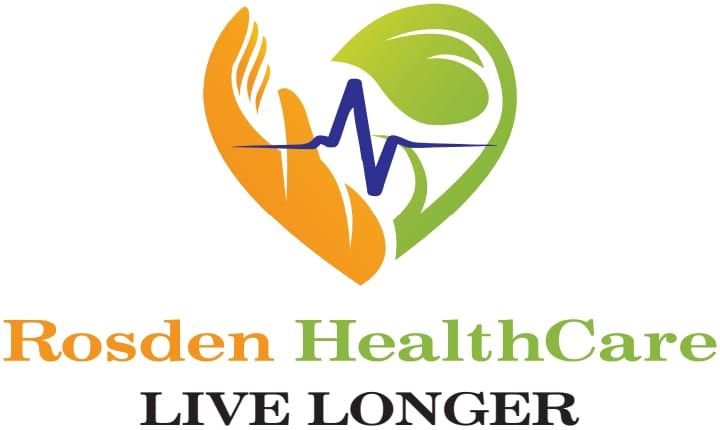 Rosden Health Care