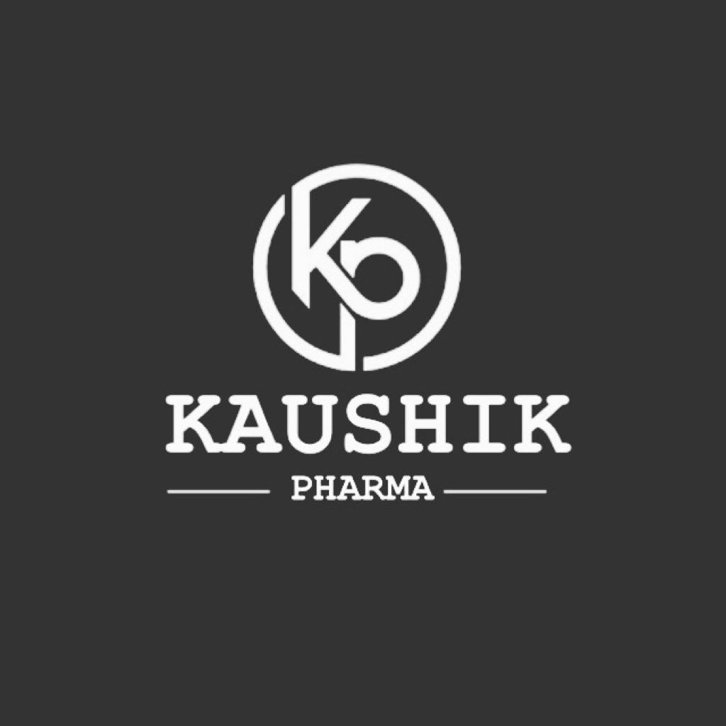 Kaushik Pharma