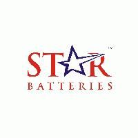 Star Batteries