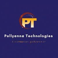 Pollyanna Technologies