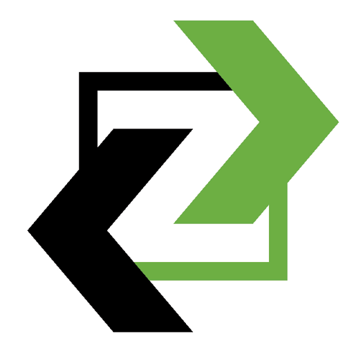 Zenex Industries Private Limited