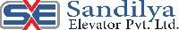 SANDILYA ELEVATOR PRIVATE LIMITED