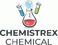 Chemistrex Industries