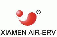 Xiamen AIR-ERV Technology Co., Ltd.