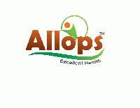 Allops Health Foods