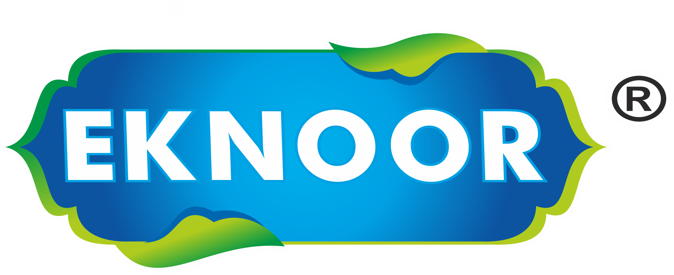 Avtar India House Keeping Products