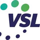 VSL Engineering & Contractors