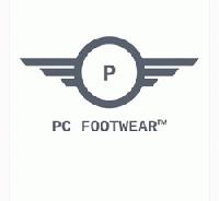 PC FOOTWEAR