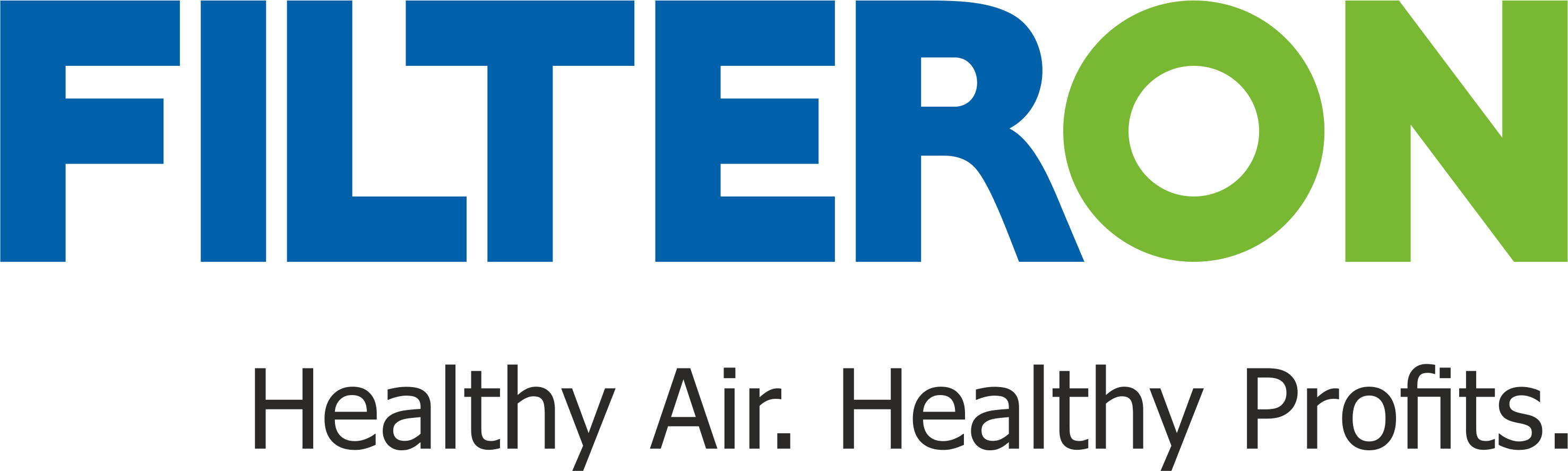 FILTER-ON INDIA PRIVATE LTD.