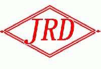 Jrd Hardware Wire Mesh Co.Ltd