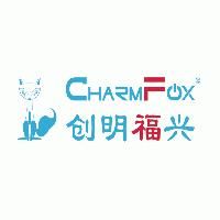 Dongguan CharmFox Co., Ltd