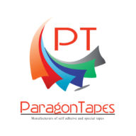 PARAGON TAPES