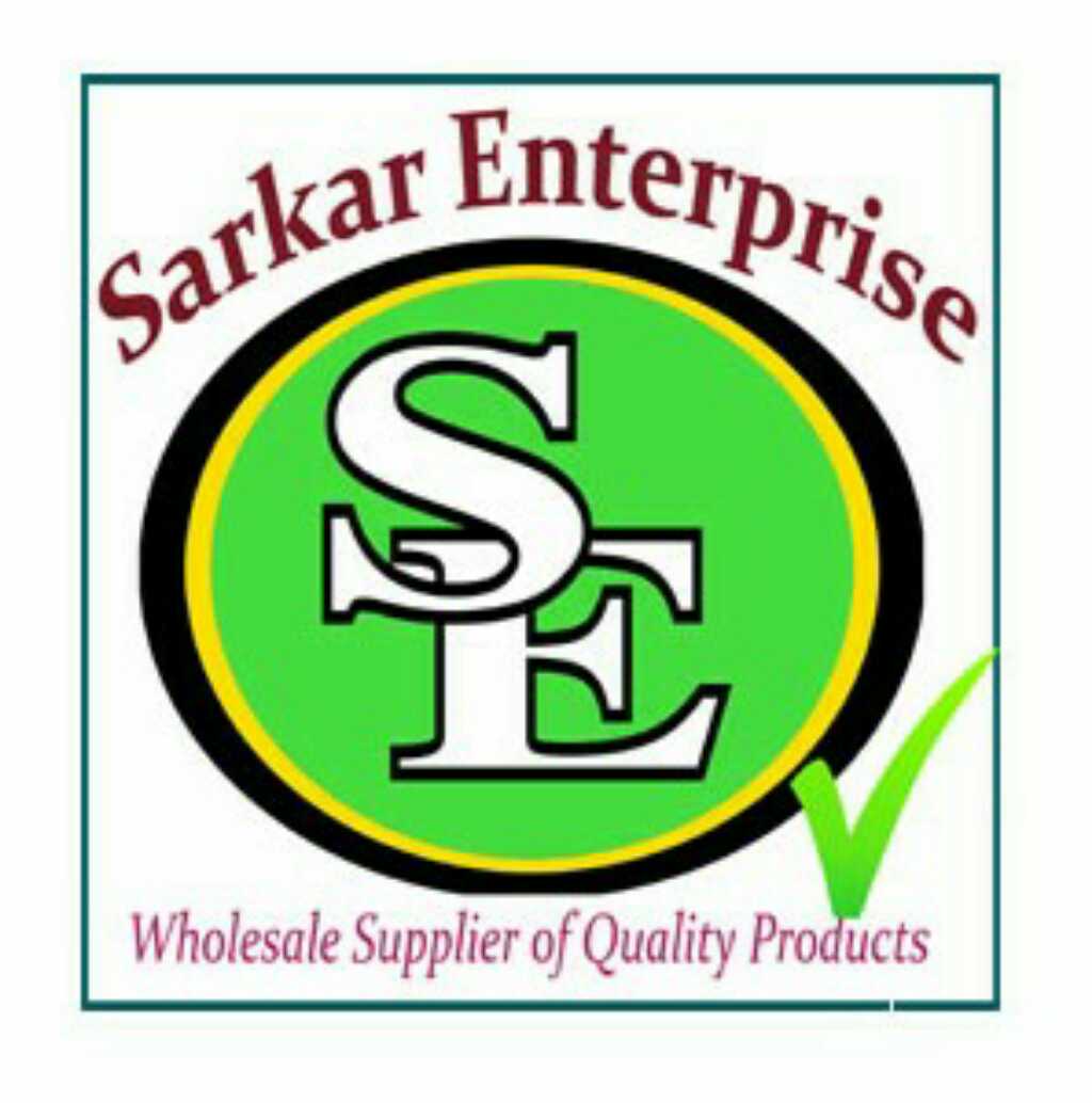 SARKAR ENTERPRISE