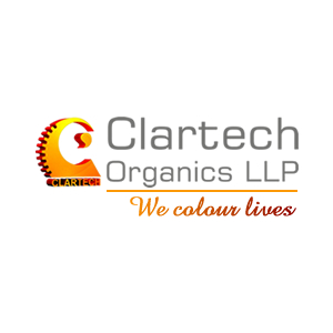 Clartech Organics Llp