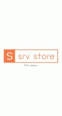 SRV Store