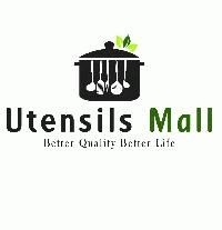 Utensils Mall