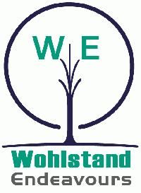 Wohlstand Endeavour Enterprises