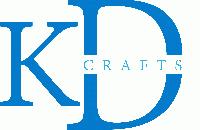 Kd Crafts