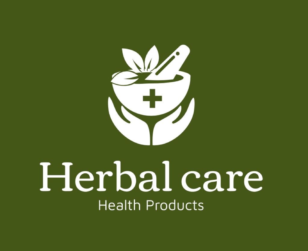 Herbal Care