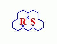 R&S Chemicals, Inc.