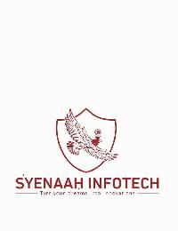 Syenaah Infotech