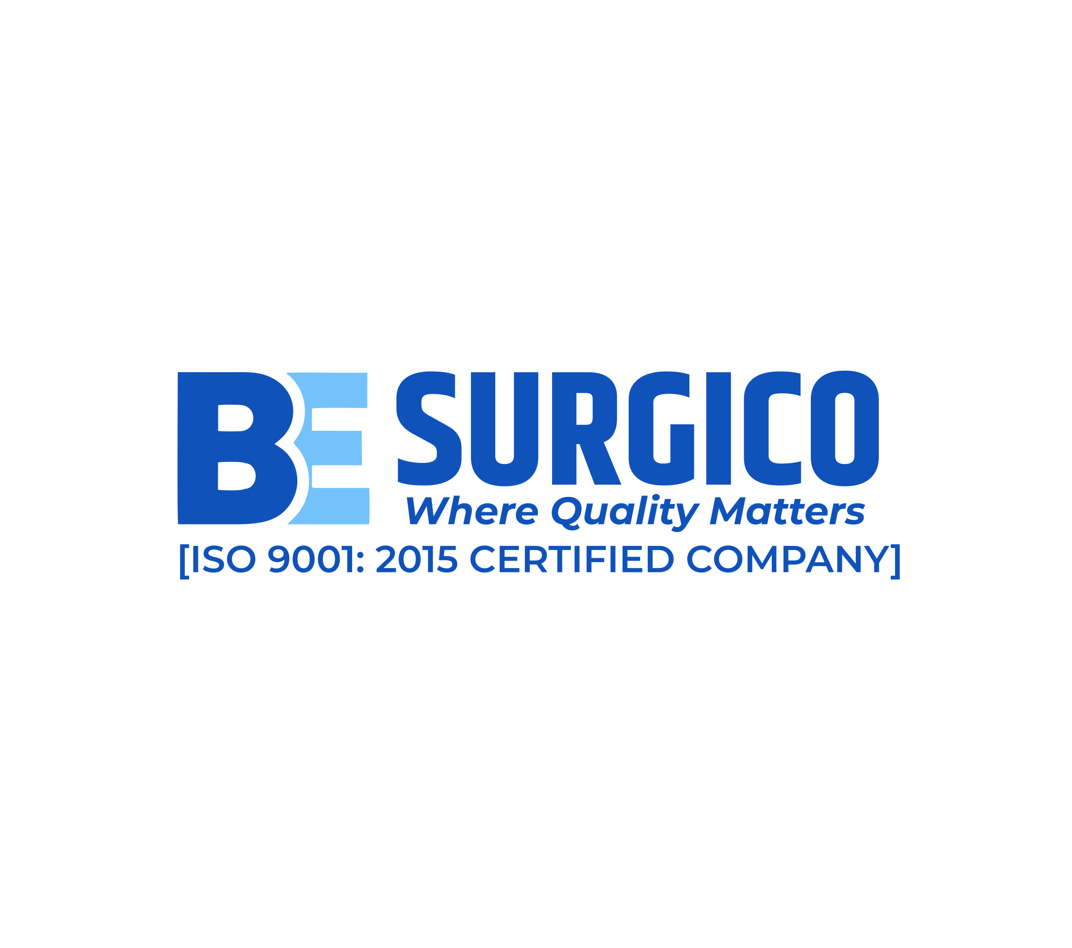 BESURGICO DISTRIBUTORS