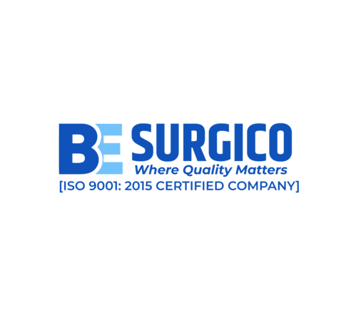 BESURGICO DISTRIBUTORS