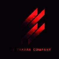 The Travan Company