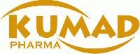 KUMAD PHARMA