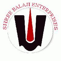 Shree Balaji Enterprises