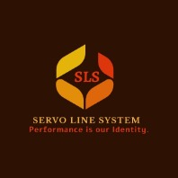 Servo Line System